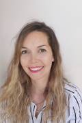 Carole CHARDIGNY