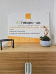 Estelle BONNAY - BE PERSPECTIVES