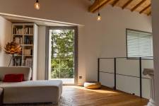 Pascal CORSI - PASCAL CORSI ARCHITECTE