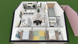 Lucy BALIGAND - Lu'C.drawing