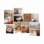 Raphaëlle CAYLA - RAPHAËLLE CAYLA