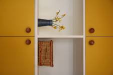 Raphaëlle CAYLA - RAPHAËLLE CAYLA