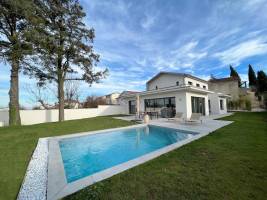 Pascal CORSI - PASCAL CORSI ARCHITECTE