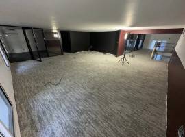 Klajdi AGO - AL DECOR